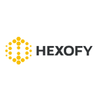 Hexofy Reviews