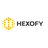 Hexofy Reviews