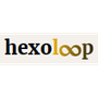 Hexoloop Reviews