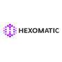 Hexomatic Reviews