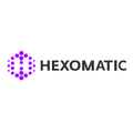 Hexomatic