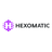 Hexomatic