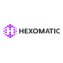 Hexomatic