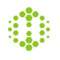 Hexometer