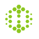 Hexometer Reviews