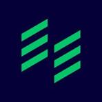 Hexospark Reviews