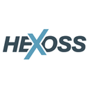 Hexoss Reviews