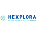Hexplora