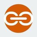 Hextrakt SEO crawler Reviews