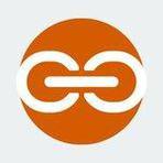 Hextrakt SEO crawler Reviews