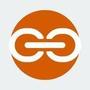 Hextrakt SEO crawler Reviews