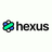Hexus Reviews