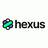 Hexus