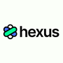 Hexus