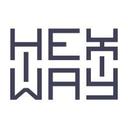 Hexway Pentest Suite Reviews