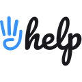 Hey Help