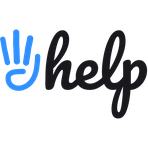 Hey Help Reviews
