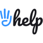 Hey Help Reviews