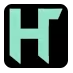 Hey-Traders Reviews