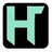 Hey-Traders Reviews