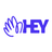 HEY.com