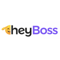 HeyBoss