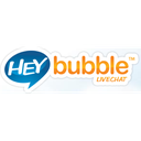 HeyBubble Reviews