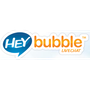 HeyBubble