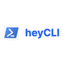 heyCLI Reviews