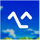heyclicky Reviews