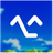 heyclicky Reviews