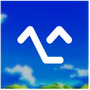 heyclicky Reviews