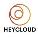 HeyCloud Reviews