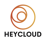 HeyCloud Reviews