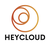 HeyCloud