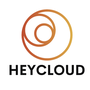 HeyCloud Icon