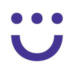 Heyday AI Reviews