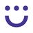 Heyday AI Reviews