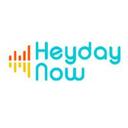 Heyday Now Reviews