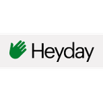 Heyday Reviews