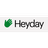 Heyday Reviews