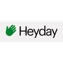 Heyday Icon