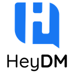 HeyDM Reviews