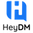 HeyDM Reviews