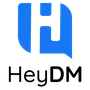 HeyDM Reviews