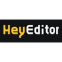 HeyEditor