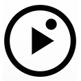 HeyFish.ai Reviews