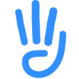 HeyHelp Reviews