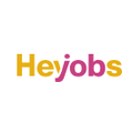 HeyJobs