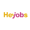 HeyJobs Reviews